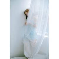 JO_YEEUN x JOA 20. APR-Vol.1_29-ApcH7nGG.jpg